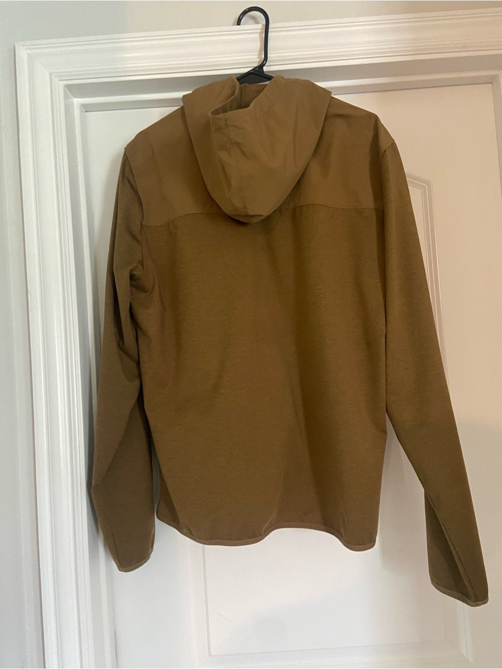 Sunday Element Jacket - Picture 5 of 7